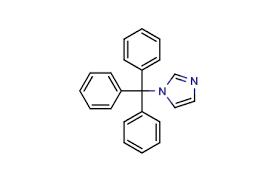 Clotrimazole EP Impurity F